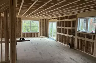 50 Webber Rdg Ln, Wells, ME 04090 - Photo 19