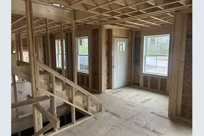 50 Webber Ridge Lane, Wells, ME 04090 - Photo 17