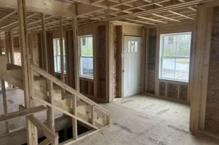 50 Webber Rdg Ln, Wells, ME 04090 - Photo 17