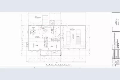 50 Webber Ridge Lane, Wells, ME 04090 - Photo 5