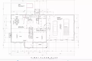 50 Webber Rdg Ln, Wells, ME 04090 - Photo 5