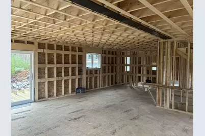 50 Webber Ridge Lane, Wells, ME 04090 - Photo 13