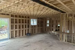 50 Webber Rdg Ln, Wells, ME 04090 - Photo 13