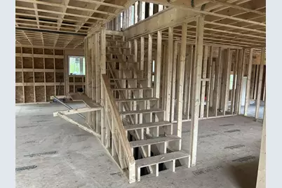 50 Webber Ridge Lane, Wells, ME 04090 - Photo 7