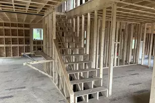 50 Webber Rdg Ln, Wells, ME 04090 - Photo 7