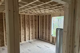 50 Webber Rdg Ln, Wells, ME 04090 - Photo 11