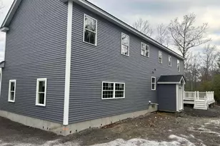 50 Webber Rdg Ln, Wells, ME 04090 - Photo 3