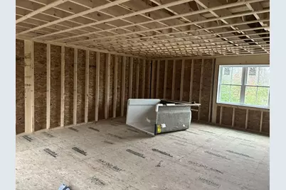 50 Webber Ridge Lane, Wells, ME 04090 - Photo 9