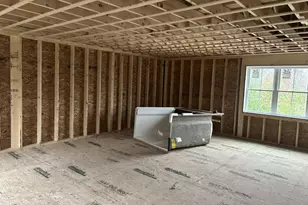 50 Webber Rdg Ln, Wells, ME 04090 - Photo 9