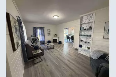 4 Lancaster Avenue, Guilford, ME 04443 - Photo 11