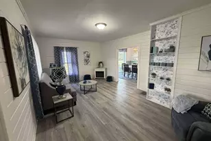 4 Lancaster Ave, Guilford, ME 04443 - Photo 11