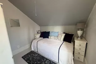 4 Lancaster Ave, Guilford, ME 04443 - Photo 17