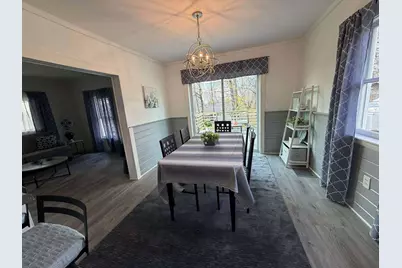 4 Lancaster Avenue, Guilford, ME 04443 - Photo 7