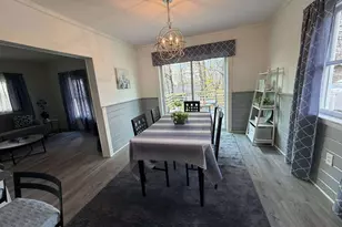 4 Lancaster Ave, Guilford, ME 04443 - Photo 7