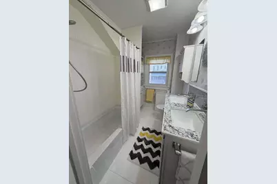 4 Lancaster Avenue, Guilford, ME 04443 - Photo 5