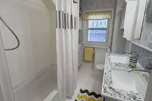 4 Lancaster Ave, Guilford, ME 04443 - Photo 5