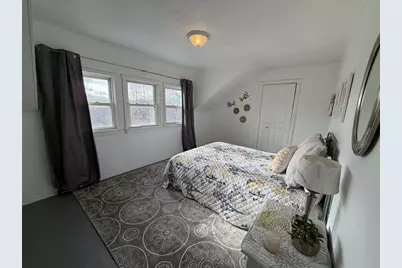 4 Lancaster Avenue, Guilford, ME 04443 - Photo 15