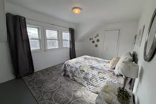 4 Lancaster Ave, Guilford, ME 04443 - Photo 15