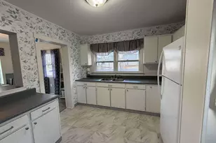 4 Lancaster Ave, Guilford, ME 04443 - Photo 13