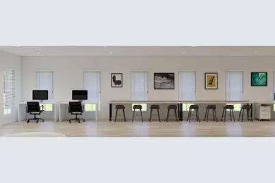 1 Firefly Street #303, Portland, ME 04102 - Photo 15