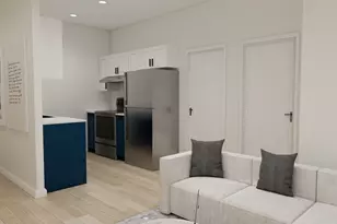 1 Firefly St, Portland, ME 04102 - Photo 1