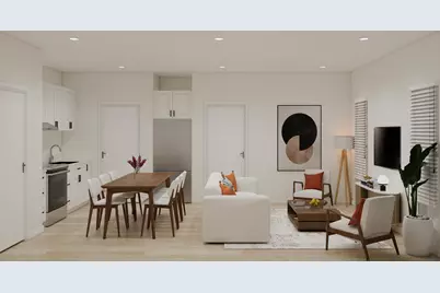 1 Firefly Street #303, Portland, ME 04102 - Photo 3