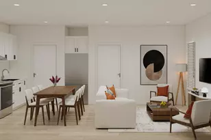 1 Firefly St, Portland, ME 04102 - Photo 3