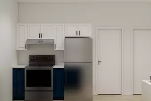 1 Firefly St, Portland, ME 04102 - Photo 3