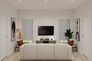 1 Firefly St, Portland, ME 04102 - Photo 5