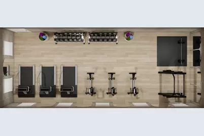 1 Firefly Street #303, Portland, ME 04102 - Photo 17