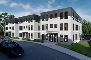 1 Firefly St, Portland, ME 04102 - Photo 21