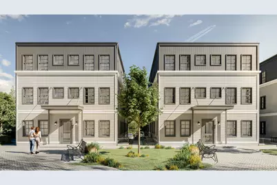1 Firefly Street #202, Portland, ME 04102 - Photo 3