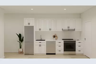 1 Firefly Street #202, Portland, ME 04102 - Photo 5