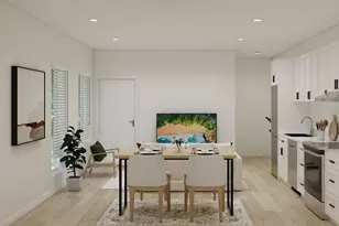 1 Firefly St, Portland, ME 04102 - Photo 3