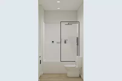 1 Firefly Street #202, Portland, ME 04102 - Photo 7