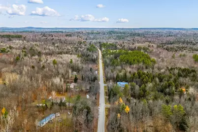 176 Tiffany Road, Sidney, ME 04330 - Photo 55