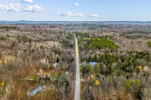 176 Tiffany Rd, Sidney, ME 04330 - Photo 55