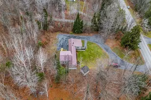 176 Tiffany Rd, Sidney, ME 04330 - Photo 11