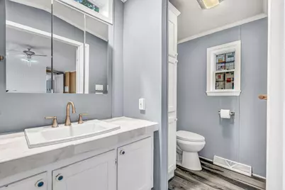 176 Tiffany Road, Sidney, ME 04330 - Photo 37