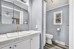 176 Tiffany Rd, Sidney, ME 04330 - Photo 37