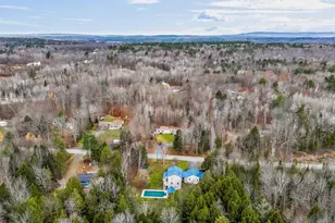 176 Tiffany Rd, Sidney, ME 04330 - Photo 53