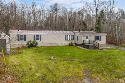 176 Tiffany Road, Sidney, ME 04330 - Photo 43