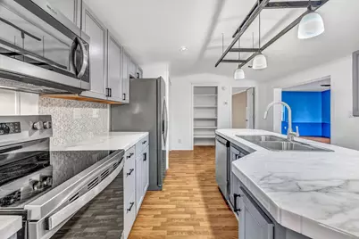 176 Tiffany Road, Sidney, ME 04330 - Photo 29