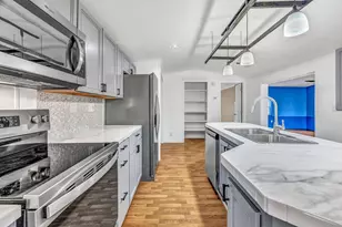 176 Tiffany Rd, Sidney, ME 04330 - Photo 29