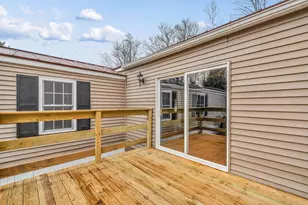 176 Tiffany Rd, Sidney, ME 04330 - Photo 7