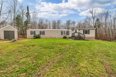 176 Tiffany Road, Sidney, ME 04330 - Photo 15