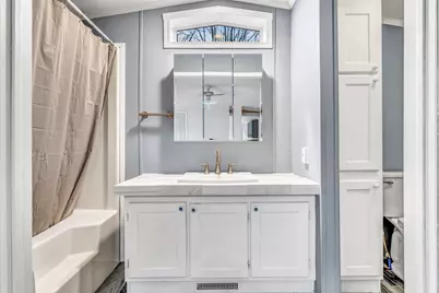 176 Tiffany Road, Sidney, ME 04330 - Photo 35