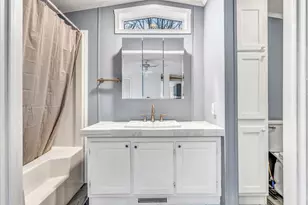 176 Tiffany Rd, Sidney, ME 04330 - Photo 35