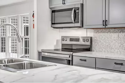 176 Tiffany Road, Sidney, ME 04330 - Photo 27