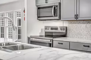 176 Tiffany Rd, Sidney, ME 04330 - Photo 27